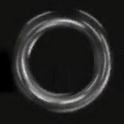 ring_008.Out.png