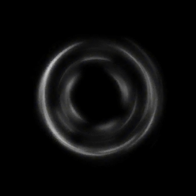ring_154.Out.png