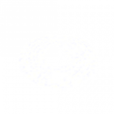 ring_154.png