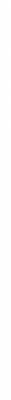 rain.png
