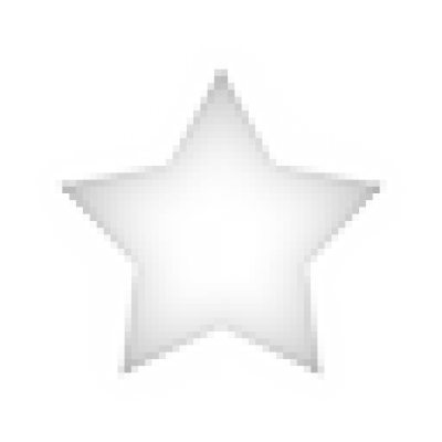tex_vfx-ult_particle_sprite_star_看图王.png