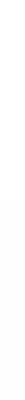 long.png