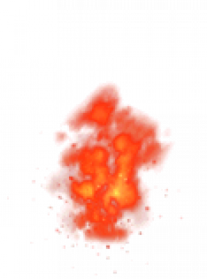 3.png