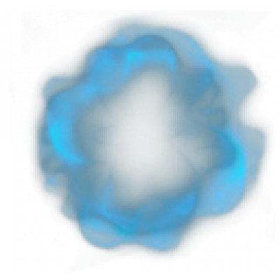 effect_5104710112.png