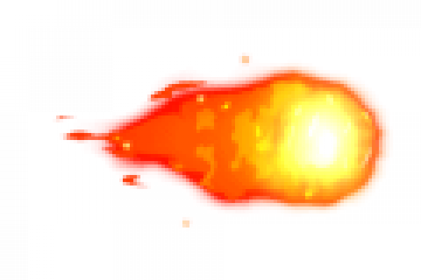 effect_4302120112.png