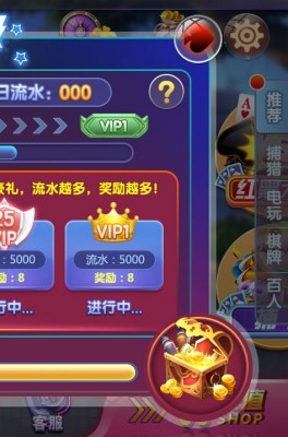 VIP优化2.jpg