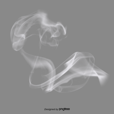 —Pngtree—white dreamy smoke element_4155965.png