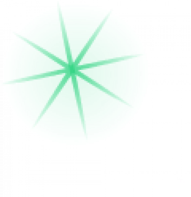 星2.png