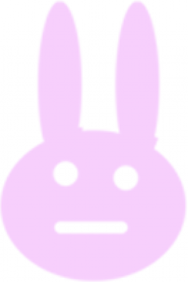 兔1.png