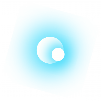 蓝色光效.png