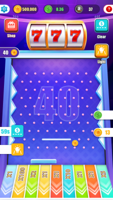 plinko.png