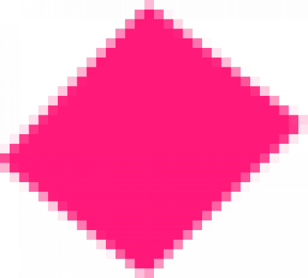 texiaocolor1_png.png