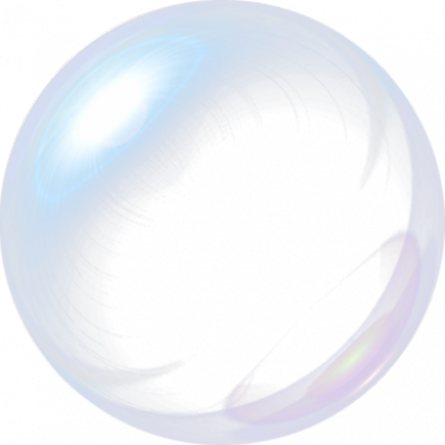newParticle.png