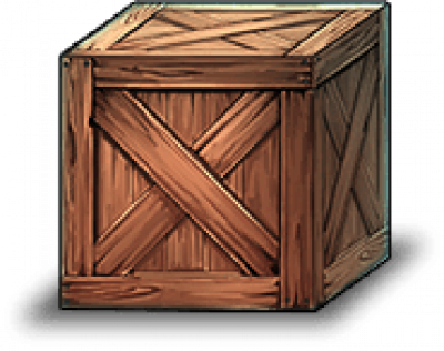 box_wood.png