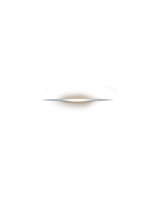 未命名-2.png