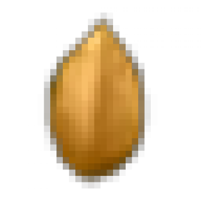 362.png