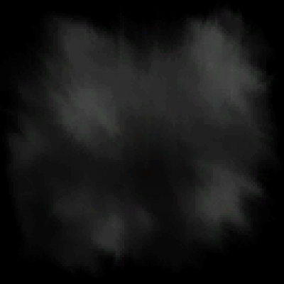 fx_smoke_1.png