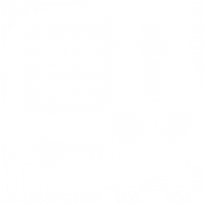 fx_smoke_001.png