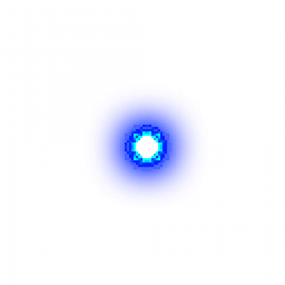 laser_impulse_flare_001_00.png