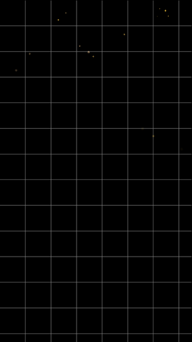 particle_texture