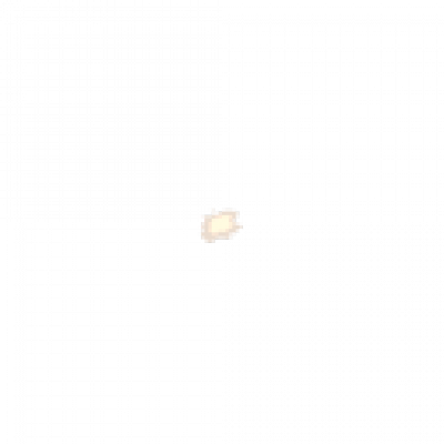 02.png