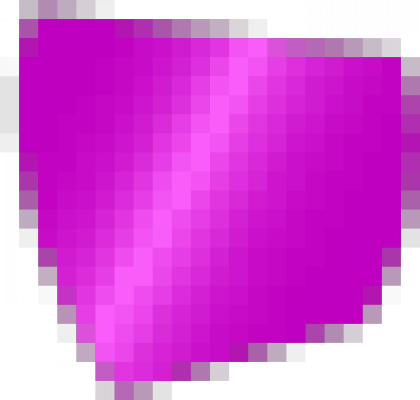 caidai_07.png