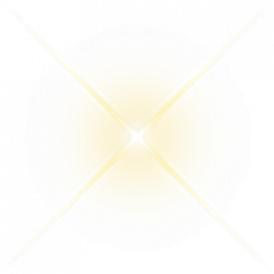flare.png