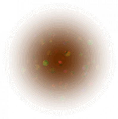 close-1.png