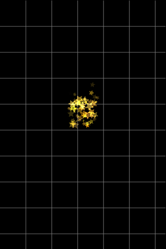 particle_texture