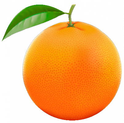 orange.png