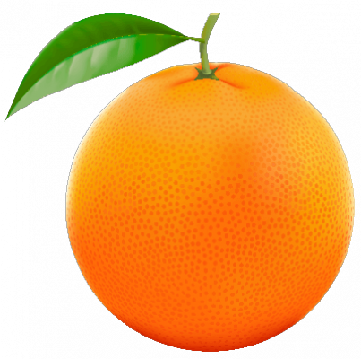 orange-tiny.png