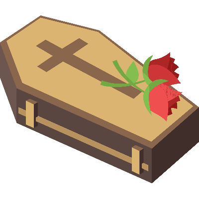 caixao.png