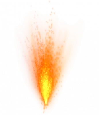 3ed0e4e5749aecd8882d22c42971ed4b92e47ebc653b9-g5YiZQ.png