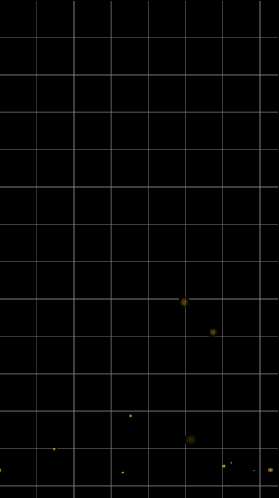 particle_texture