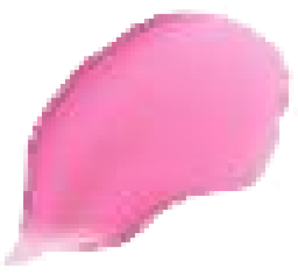huaban.png