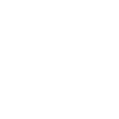 marielle.png