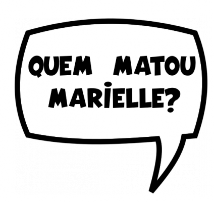 _marielle.png