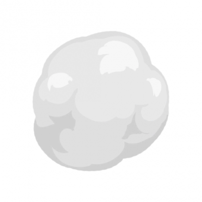 yun01.png