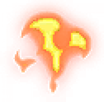 huoyan.png