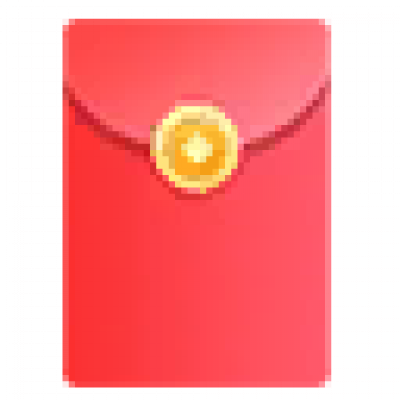 ef_hongbao.png