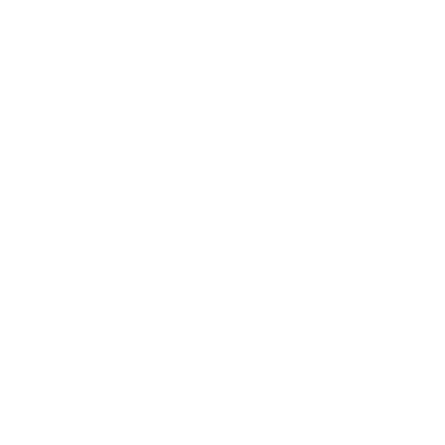 mangci_001 #11025.png