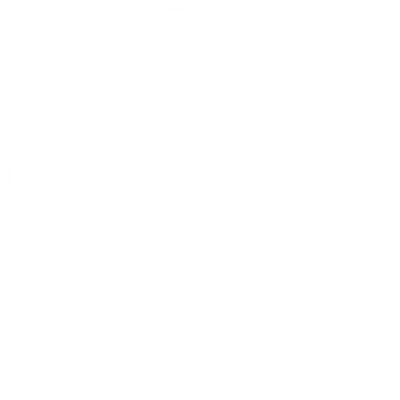 1f_star1.png