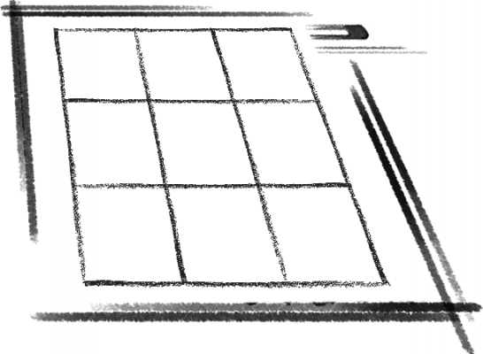 board-right.png