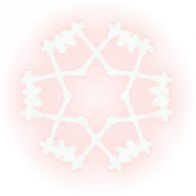 snowflake.png