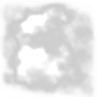 particle_texture.png