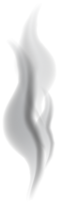 烟雾.png