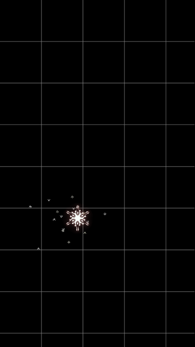 snowflake
