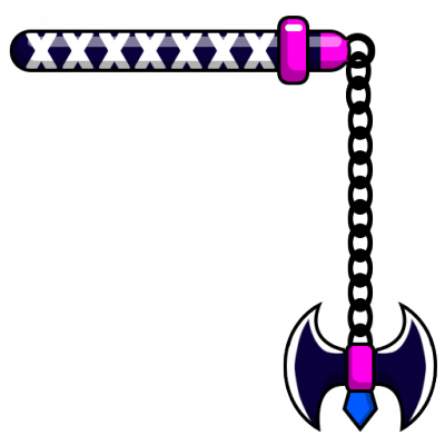 狂战锤.png