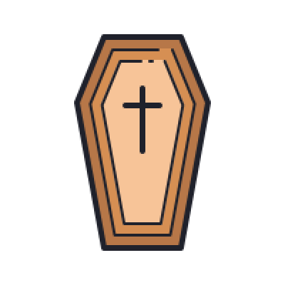 coffin.png