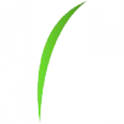 xc.png